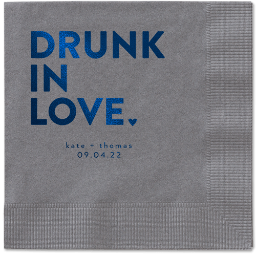Drunk in Love