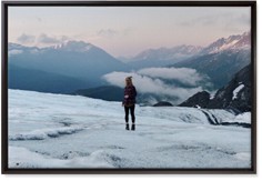 Photo Gallery Square