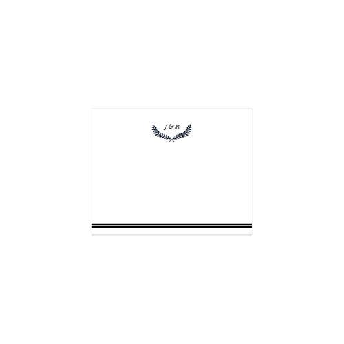 Rustic Wedding Guestbook 11x14 undefined  Premium Album