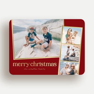 Photo Slides