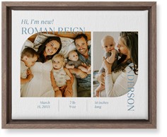 Favorite Infographic