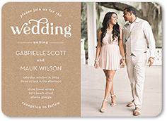 Classically Textured