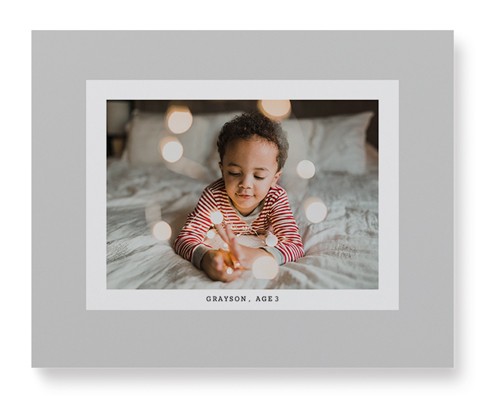 Frame Up