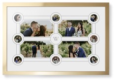 Vintage Family Tree​