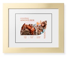 Favorite Infographic​