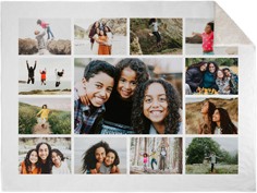 Photo Gallery Border