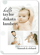 productImage-2