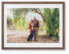 Landscape Photo Gallery