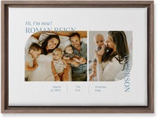 Favorite Infographic