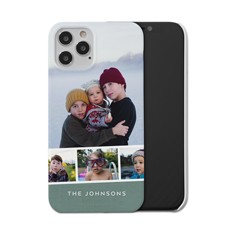 Filmstrip Banner