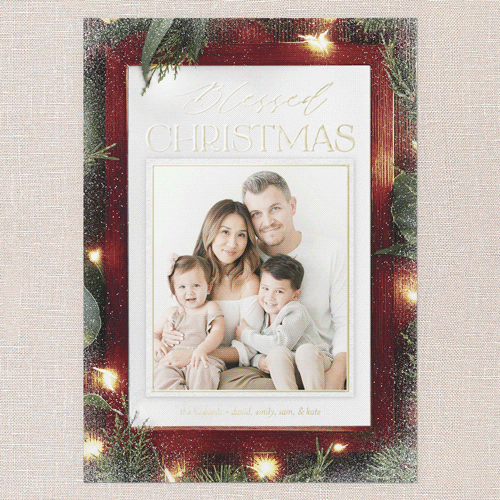 Best Custom Greeting Cards