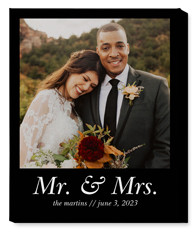 Gallery of One Square