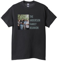 Simple Gallery of One