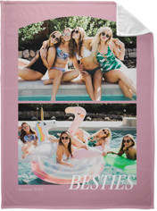 Stacked Arch Collage​