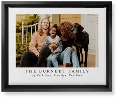 Gallery of One Landscape