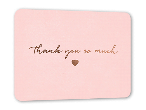 Grateful Note
