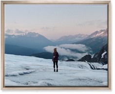 Photo Gallery Square