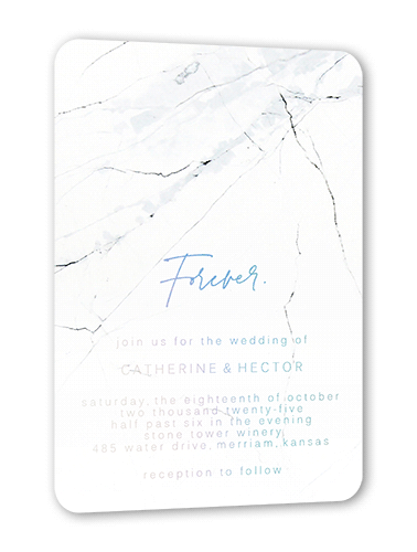 Married Marble