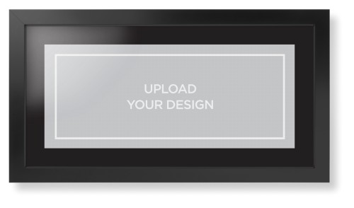 Upload Your Own Design Portrait