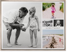 Hero Collage Landscape