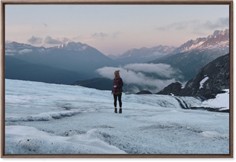 Photo Gallery Square