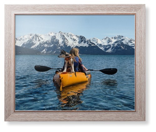 Photo Gallery Landscape