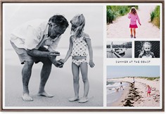 Hero Collage Landscape