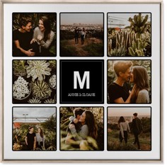 Photo Tiles