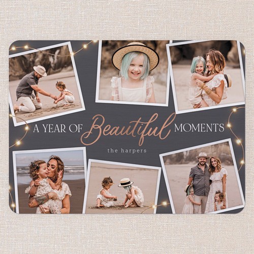Beautiful Moments
