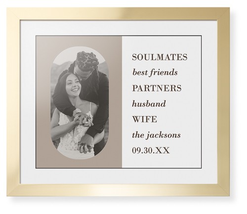 Traits of the Best