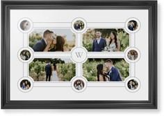 Vintage Family Tree​