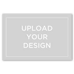 Upload Your Own Design Landscape