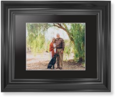 Landscape Photo Gallery