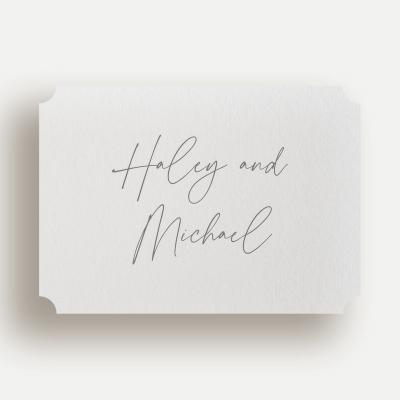 All Script