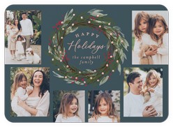 Wreath Wonder