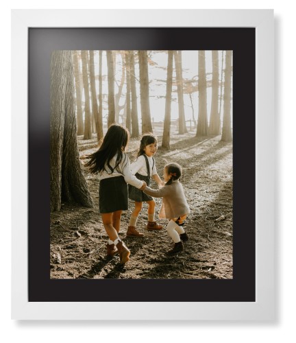 Landscape Photo Gallery