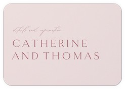 Smooth Sweeping Script