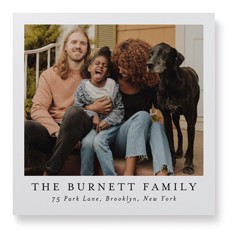 Gallery of One Landscape