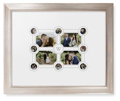 Vintage Family Tree​