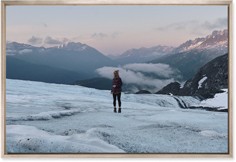 Photo Gallery Square