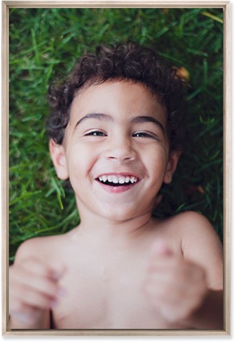 Photo Gallery Portrait
