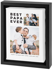 Gallery Of Two Portrait