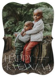 Classic Holiday Elegance