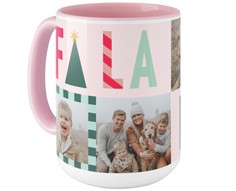 Bright Holiday Cheer