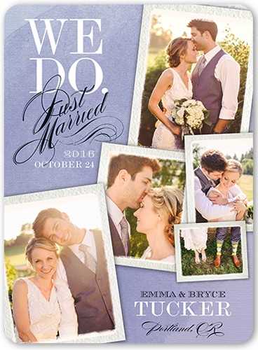 Unforgettable Moments