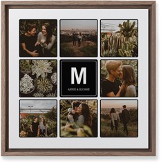 Photo Tiles
