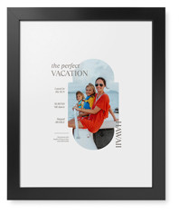 Travel Infographic​