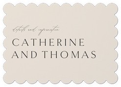 Smooth Sweeping Script