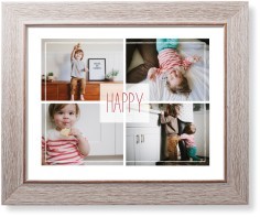 Simple Border Sentiment