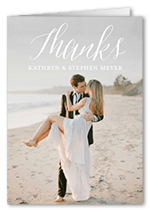 Happily Scripted